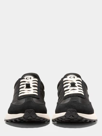 Кросівки Cole Haan модель C37497 Фото