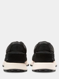 Кросівки Cole Haan модель C37497 Фото