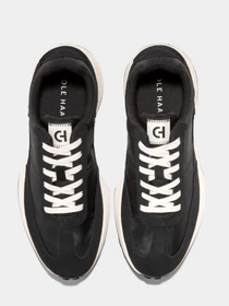 Кросівки Cole Haan модель C37497 Фото