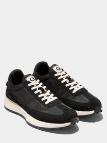 Кросівки Cole Haan модель C37497 Фото