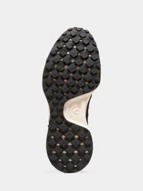 Кросівки Cole Haan модель C37497 Фото