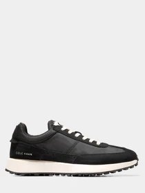 Кросівки Cole Haan модель C37497 Фото