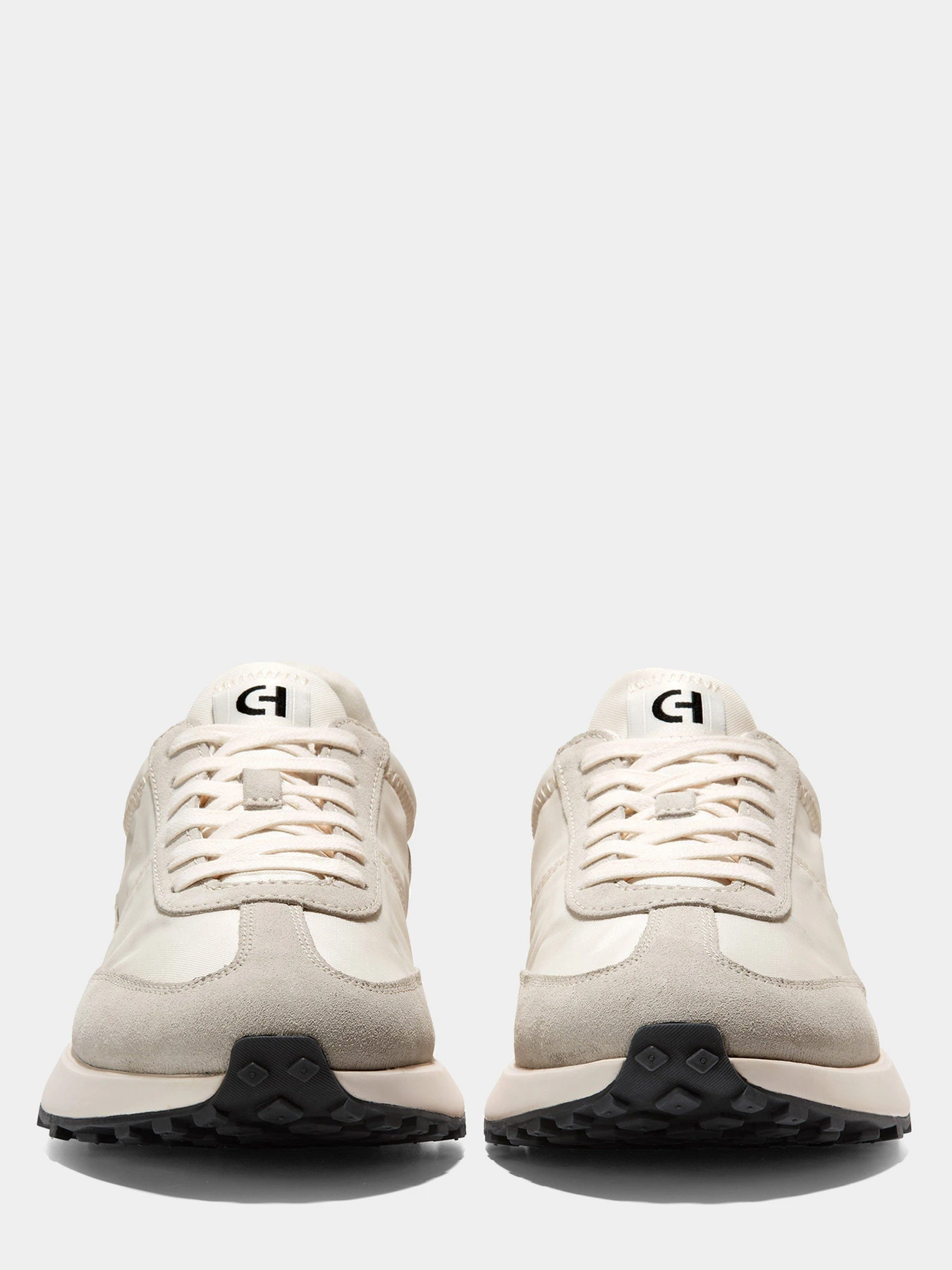 Кроссовки Cole Haan модель C37498 Кроссовки Cole Haan модель C37498 Фото