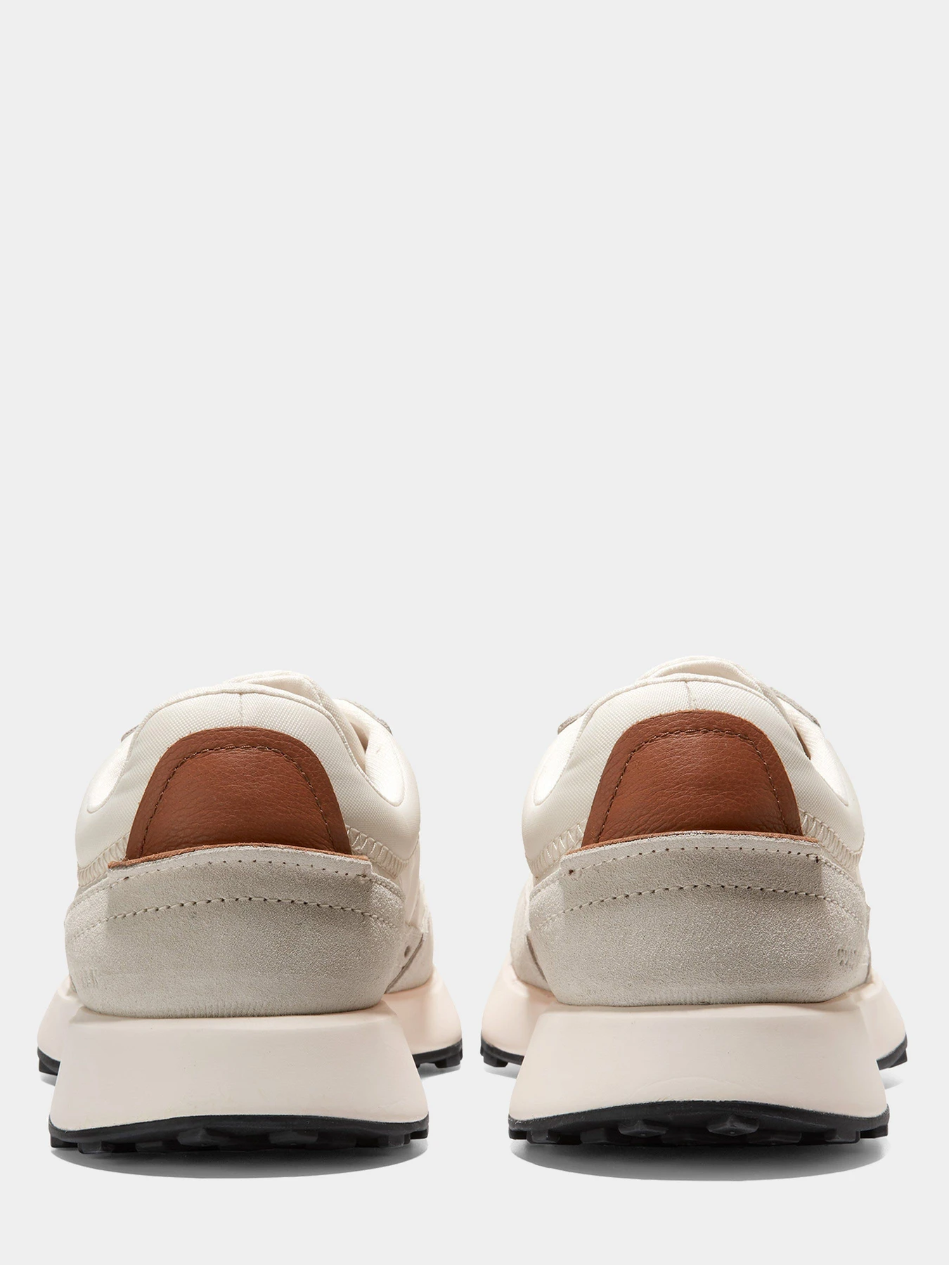 Кроссовки Cole Haan модель C37498 Кроссовки Cole Haan модель C37498 Фото