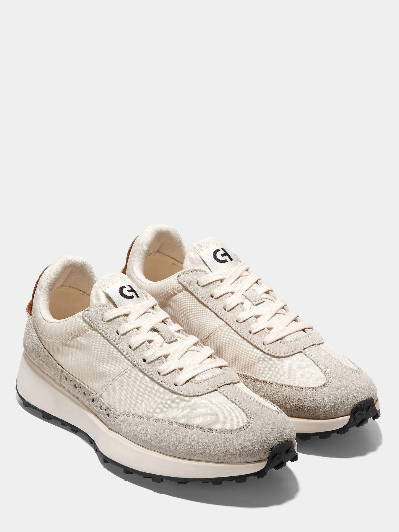 Кроссовки Cole Haan модель C37498 Кроссовки Cole Haan модель C37498 Фото
