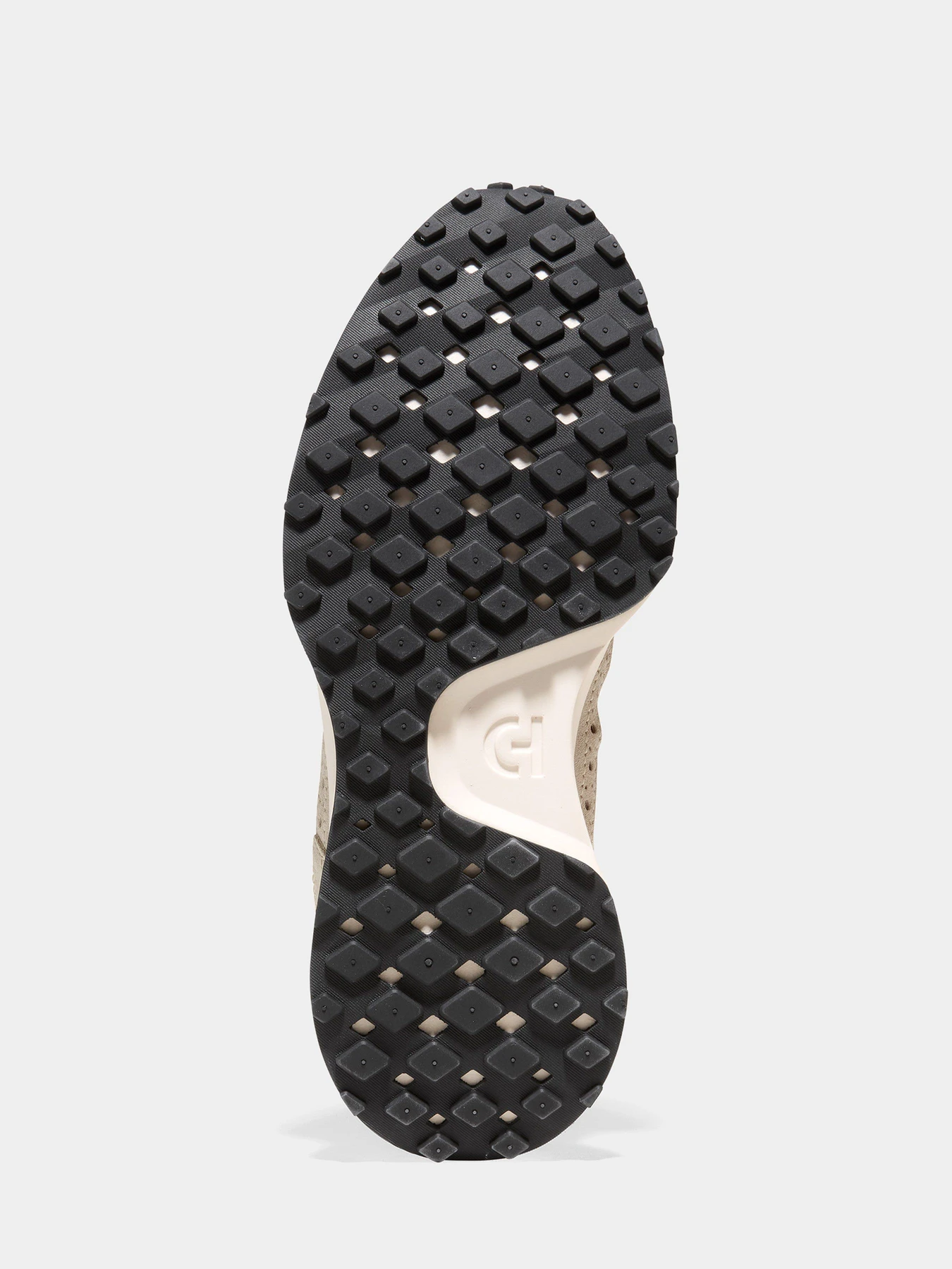 Кроссовки Cole Haan модель C37498 Кроссовки Cole Haan модель C37498 Фото