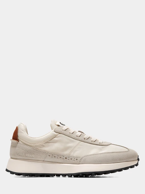 Кросівки Cole Haan модель C37498 Фото
