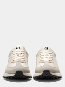 Кроссовки Cole Haan модель C37498 Фото