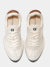 Кроссовки Cole Haan модель C37498 Фото