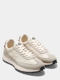 Кроссовки Cole Haan модель C37498 Фото