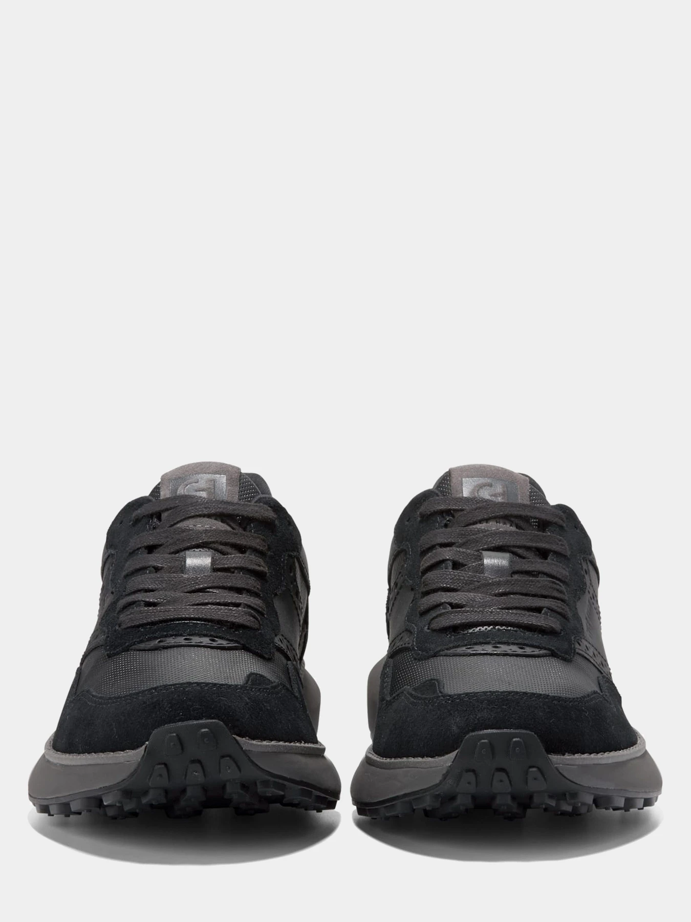 Кроссовки Cole Haan модель C37522 Фото