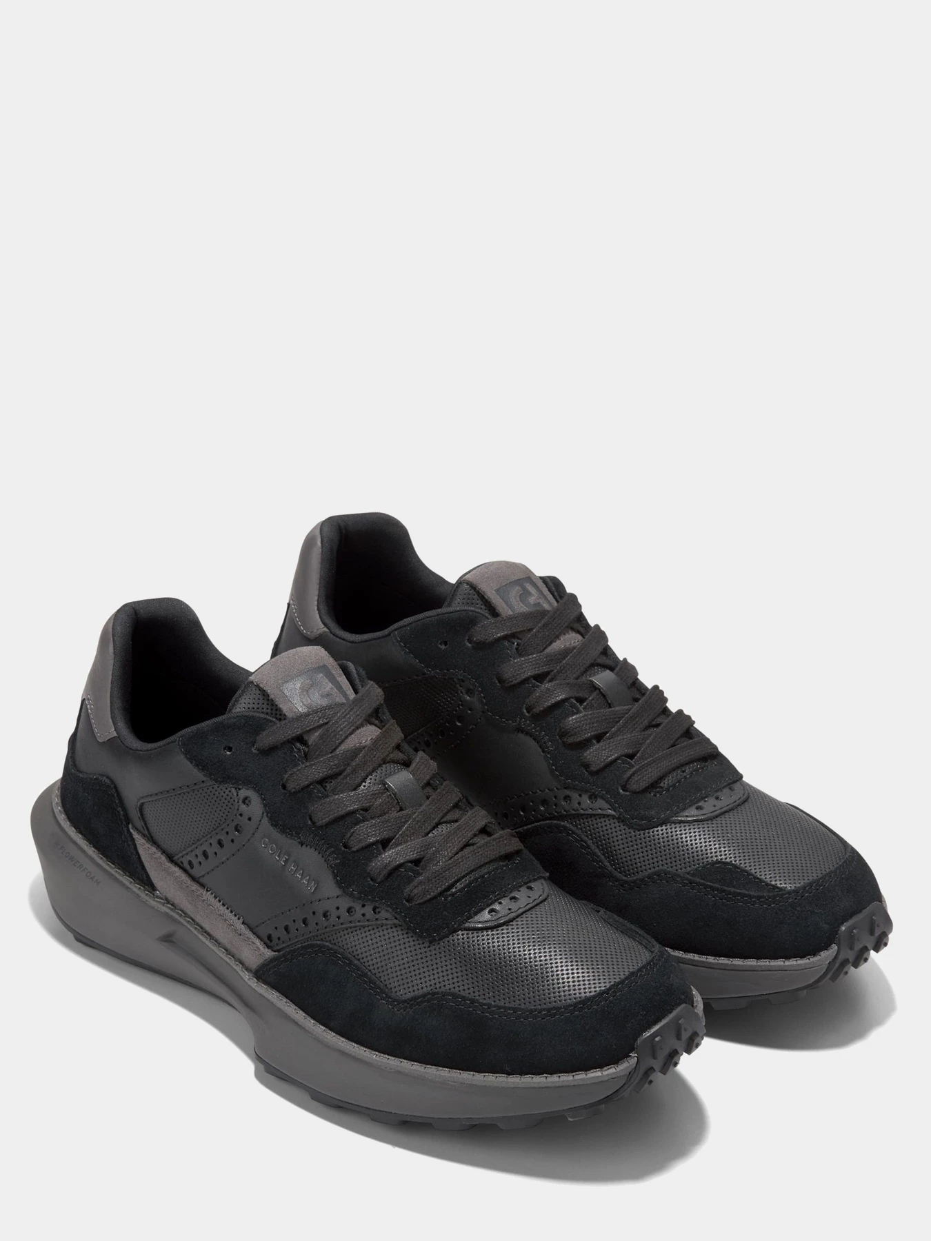 Кроссовки Cole Haan модель C37522 Фото