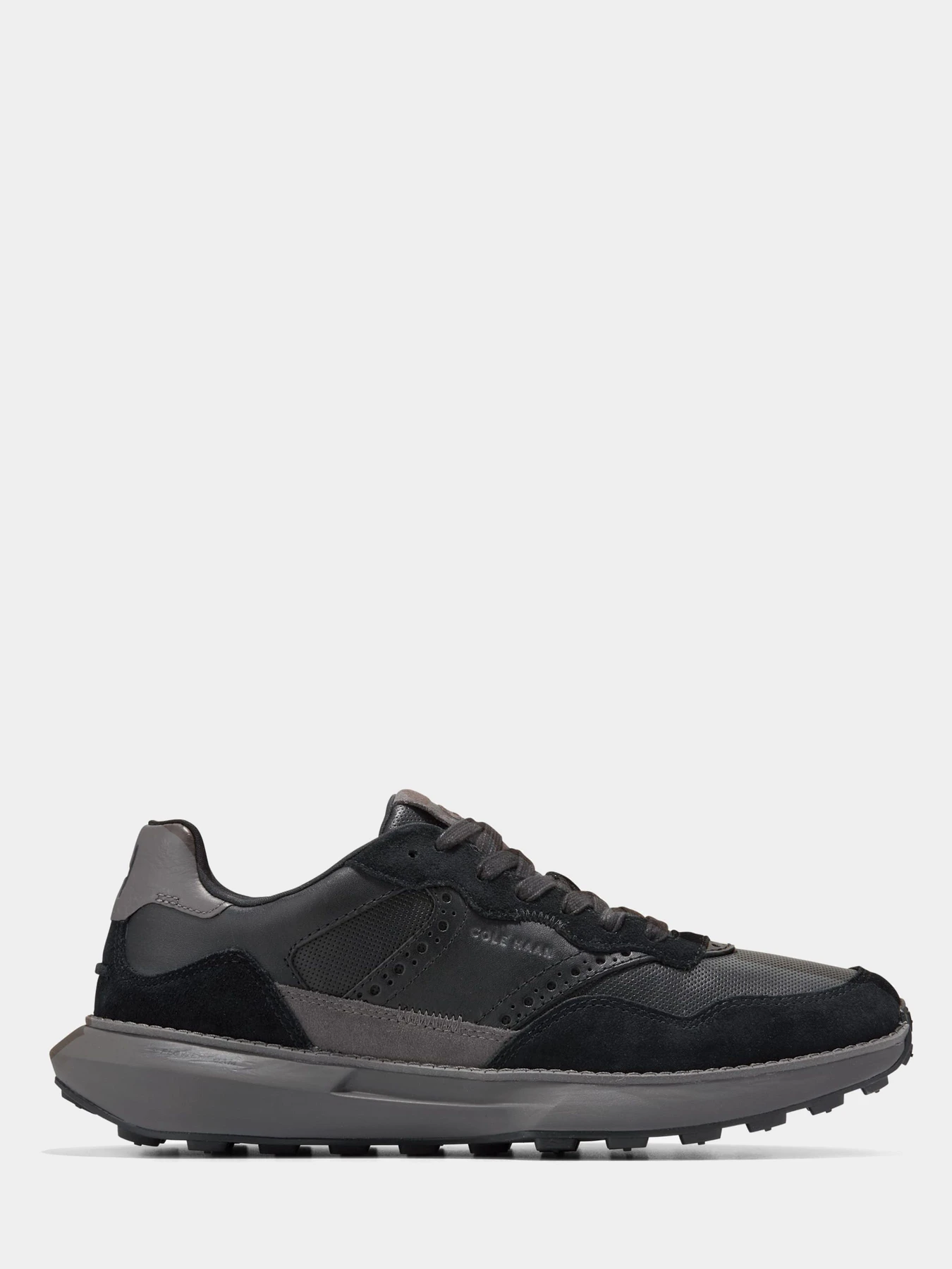 Кроссовки Cole Haan модель C37522 Фото