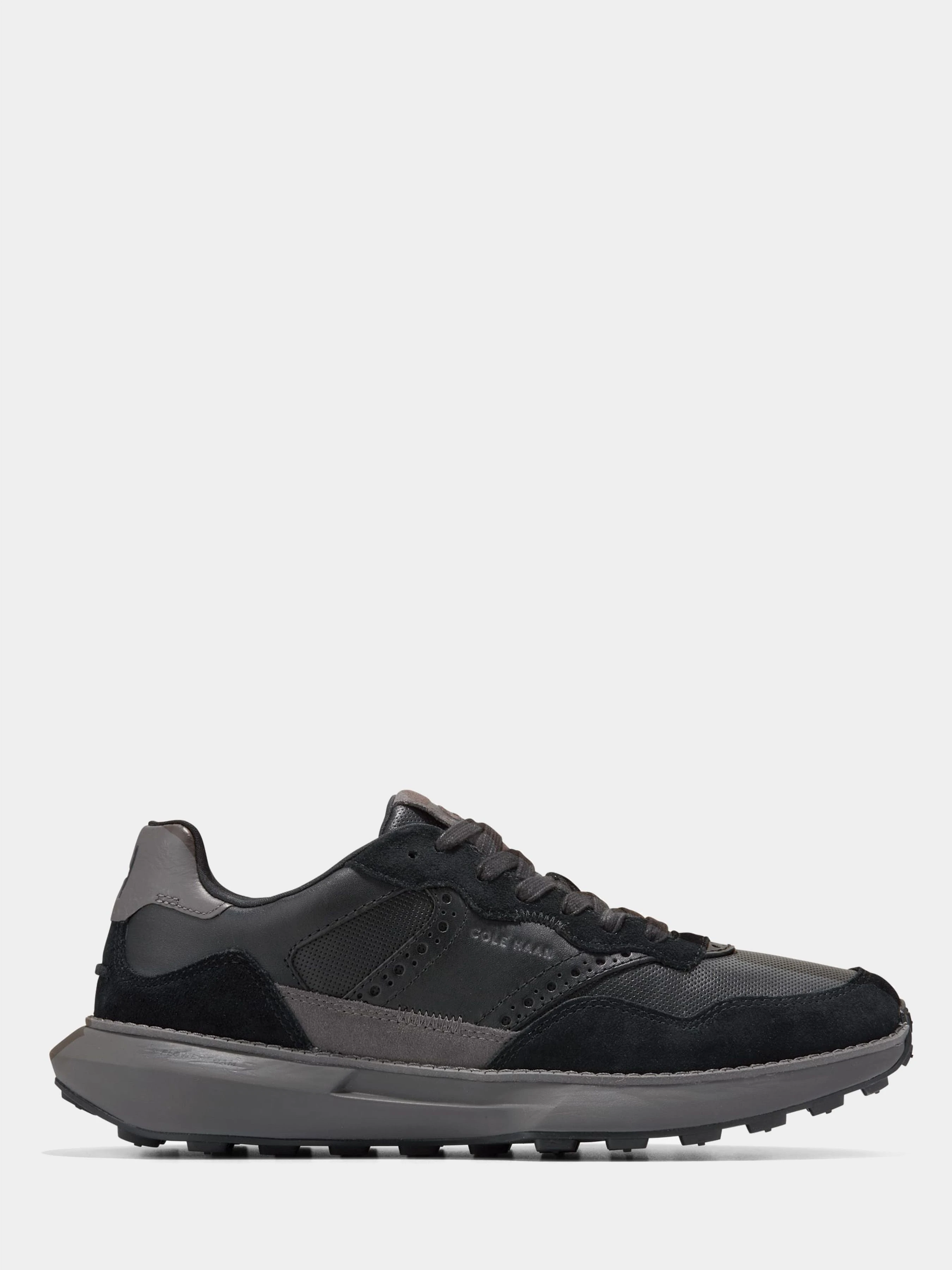 Чоловічі Кросівки для бігу Cole Haan