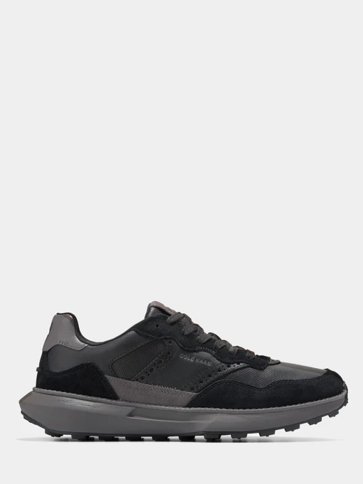 Кроссовки Cole Haan модель C37522 Фото