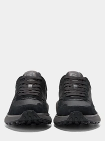 Кроссовки Cole Haan модель C37522 Фото