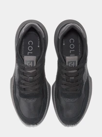 Кроссовки Cole Haan модель C37522 Фото
