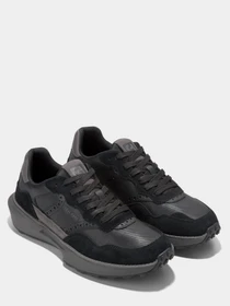 Кроссовки Cole Haan модель C37522 Фото