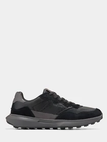 Кроссовки Cole Haan модель C37522 Фото