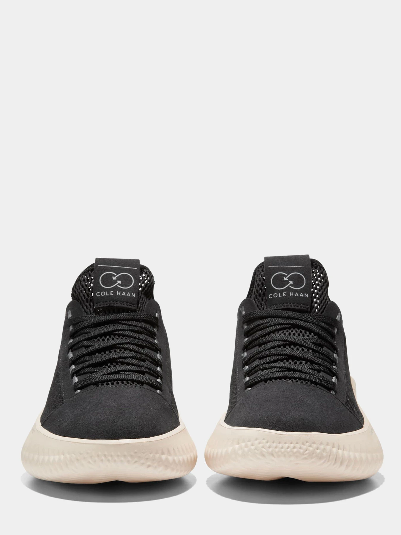Кросівки Cole Haan модель C37915 Кросівки Cole Haan модель C37915 Фото