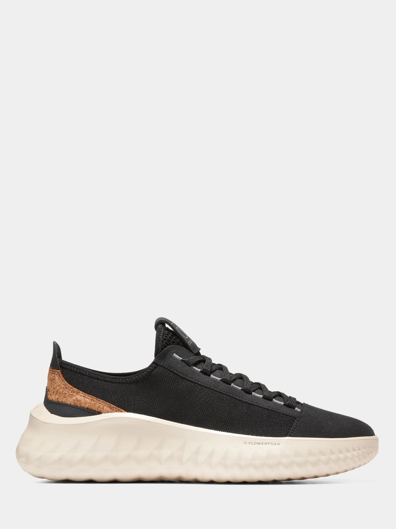 Кросівки Cole Haan модель C37915 Кросівки Cole Haan модель C37915 Фото