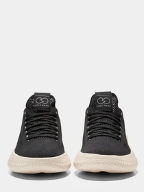 Кросівки Cole Haan модель C37915 Фото