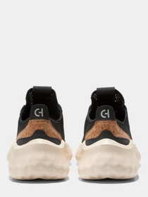 Кросівки Cole Haan модель C37915 Фото