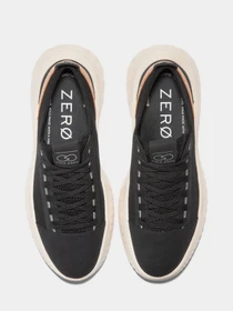 Кросівки Cole Haan модель C37915 Фото