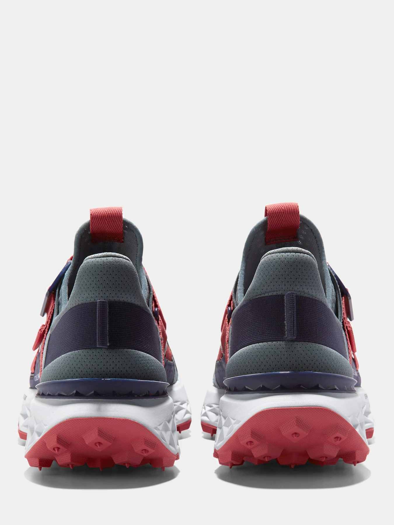 Кроссовки Cole Haan модель C37934 Кроссовки Cole Haan модель C37934 Фото