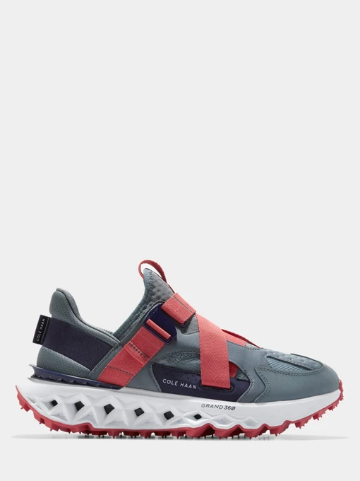 Кроссовки Cole Haan модель C37934 Фото