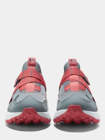 Кроссовки Cole Haan модель C37934 Фото