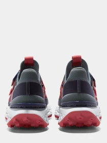 Кроссовки Cole Haan модель C37934 Фото