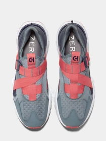 Кроссовки Cole Haan модель C37934 Фото