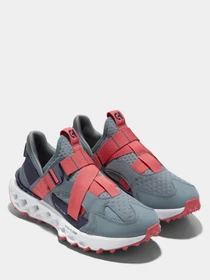 Кроссовки Cole Haan модель C37934 Фото
