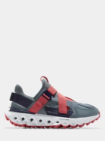Кроссовки Cole Haan модель C37934 Фото