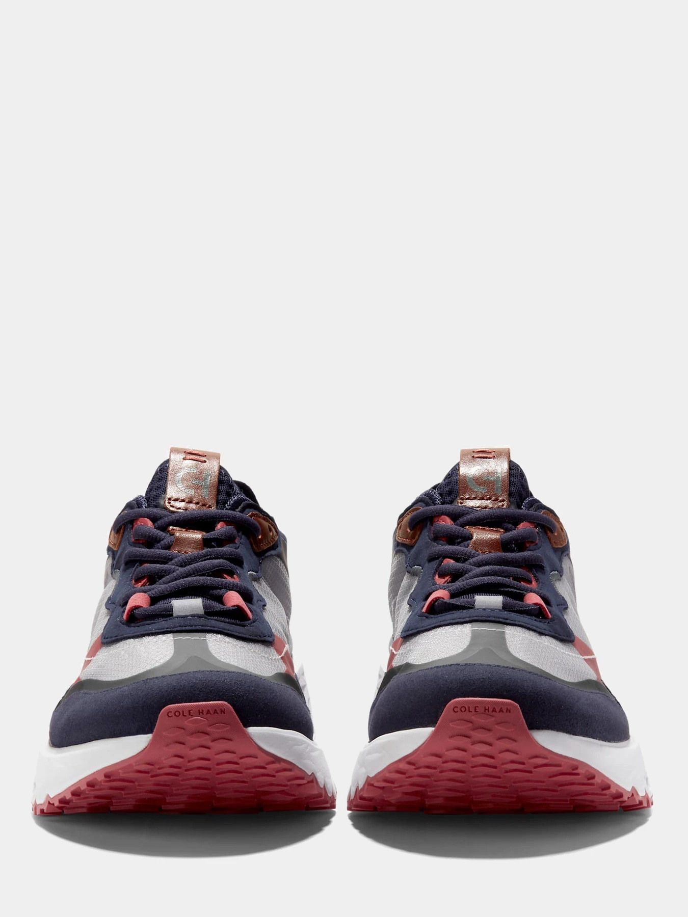 Кроссовки Cole Haan модель C37936 Фото