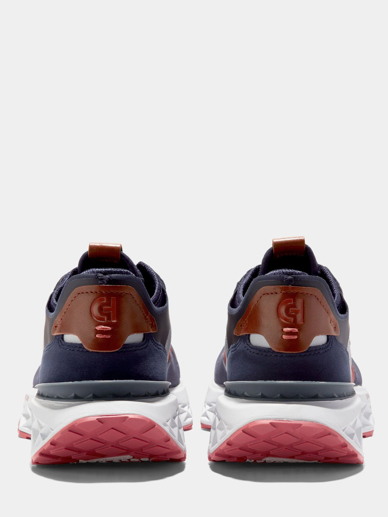 Кроссовки Cole Haan модель C37936 Фото