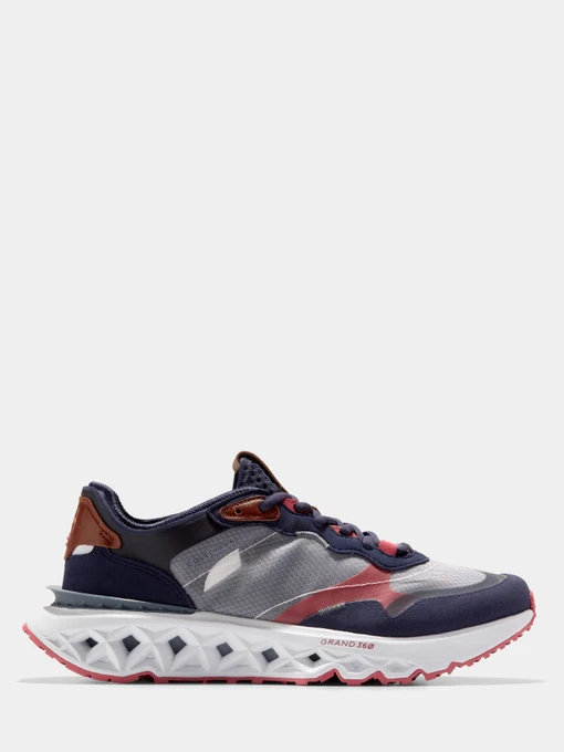 Кросівки Cole Haan модель C37936 Фото