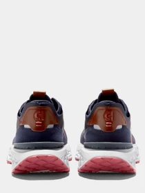 Кроссовки Cole Haan модель C37936 Фото