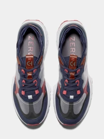 Кроссовки Cole Haan модель C37936 Фото