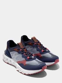 Кроссовки Cole Haan модель C37936 Фото