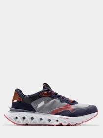 Кроссовки Cole Haan модель C37936 Фото