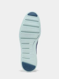 Туфли и лоферы Cole Haan модель C37962 Фото
