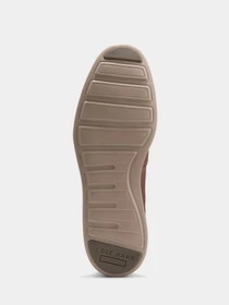 Туфли и лоферы Cole Haan модель C37963 Фото
