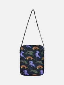 Сумки Custom Wear модель cw--8927 Фото