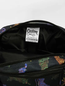 Сумки Custom Wear модель cw--8927 Фото