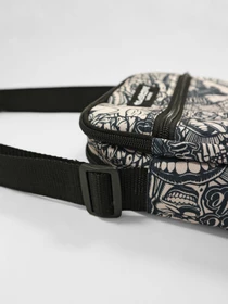 Сумки Custom Wear модель cw--8339 Фото