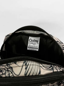 Сумки Custom Wear модель cw--8339 Фото