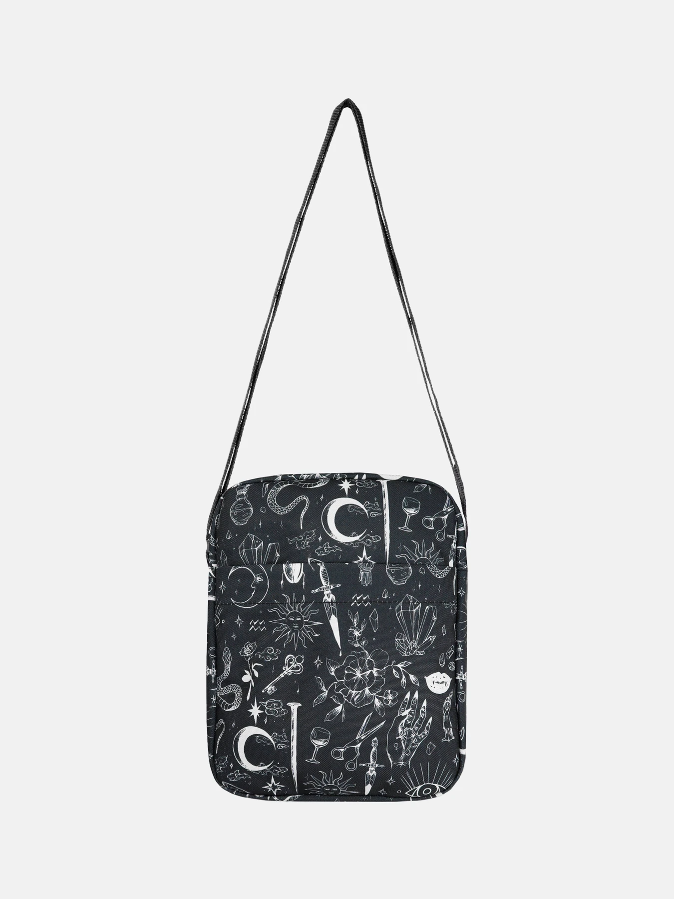 Сумки Custom Wear модель cw--2688 Сумки Custom Wear модель cw--2688 Фото