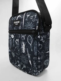 Сумки Custom Wear модель cw--2688 Фото